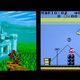 Imagen para el artículo titulado Este pequeño cubo permite jugar a juegos de Game Boy y Game Boy Advance en tu televisor